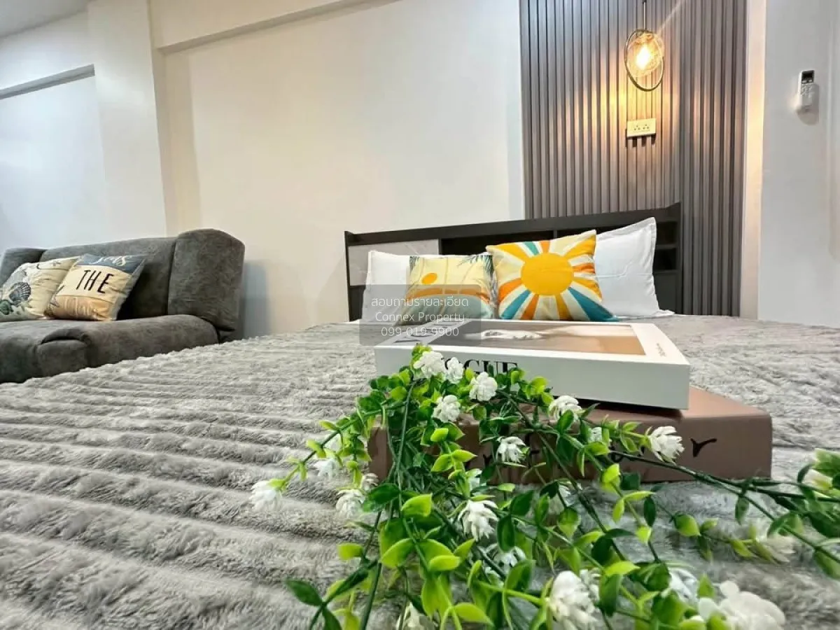 For Sale Condo , Rawai Condotel , Rawai , Mueang Phuket , Phuket 