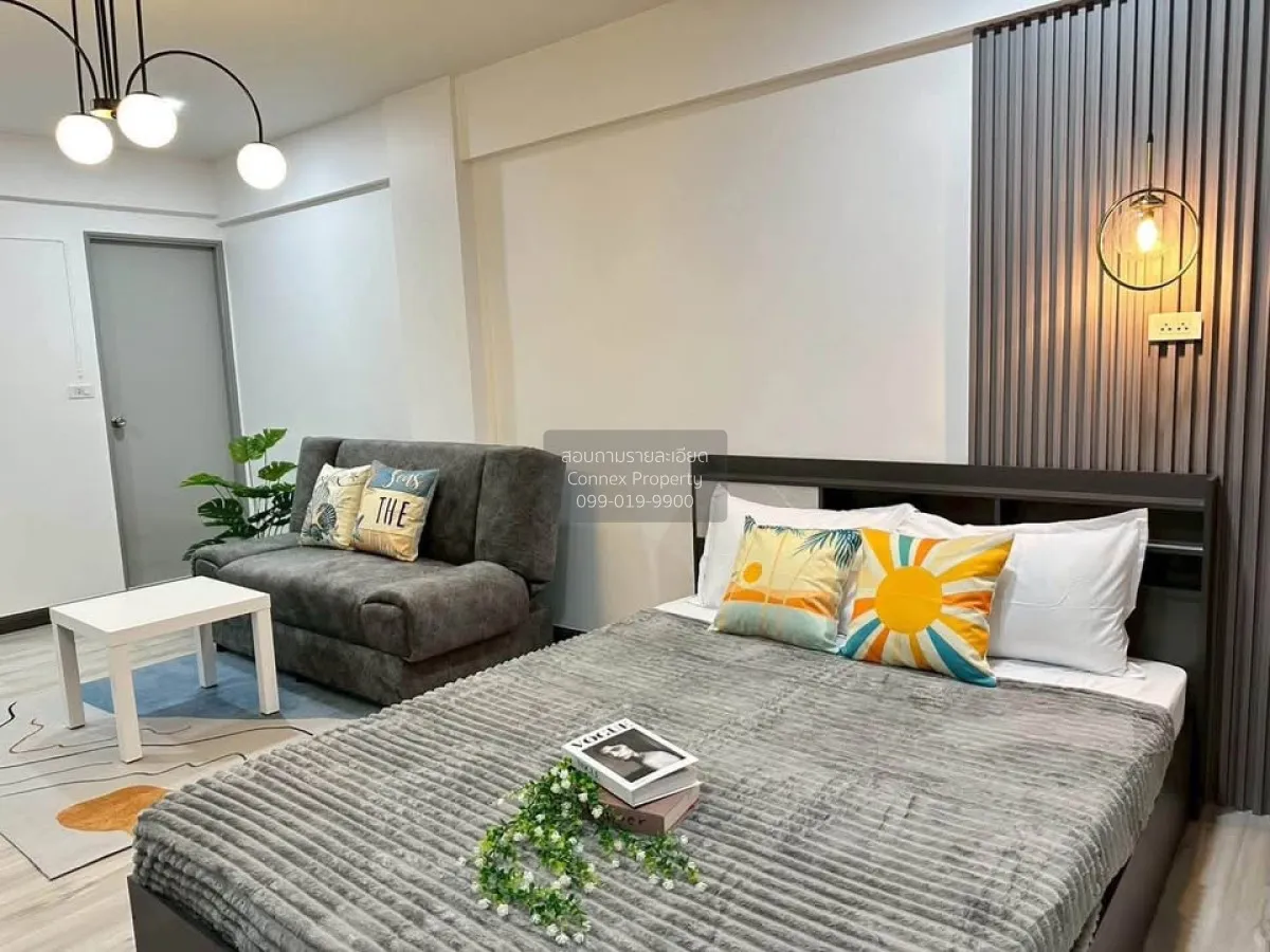 For Sale Condo , Rawai Condotel , Rawai , Mueang Phuket , Phuket 
