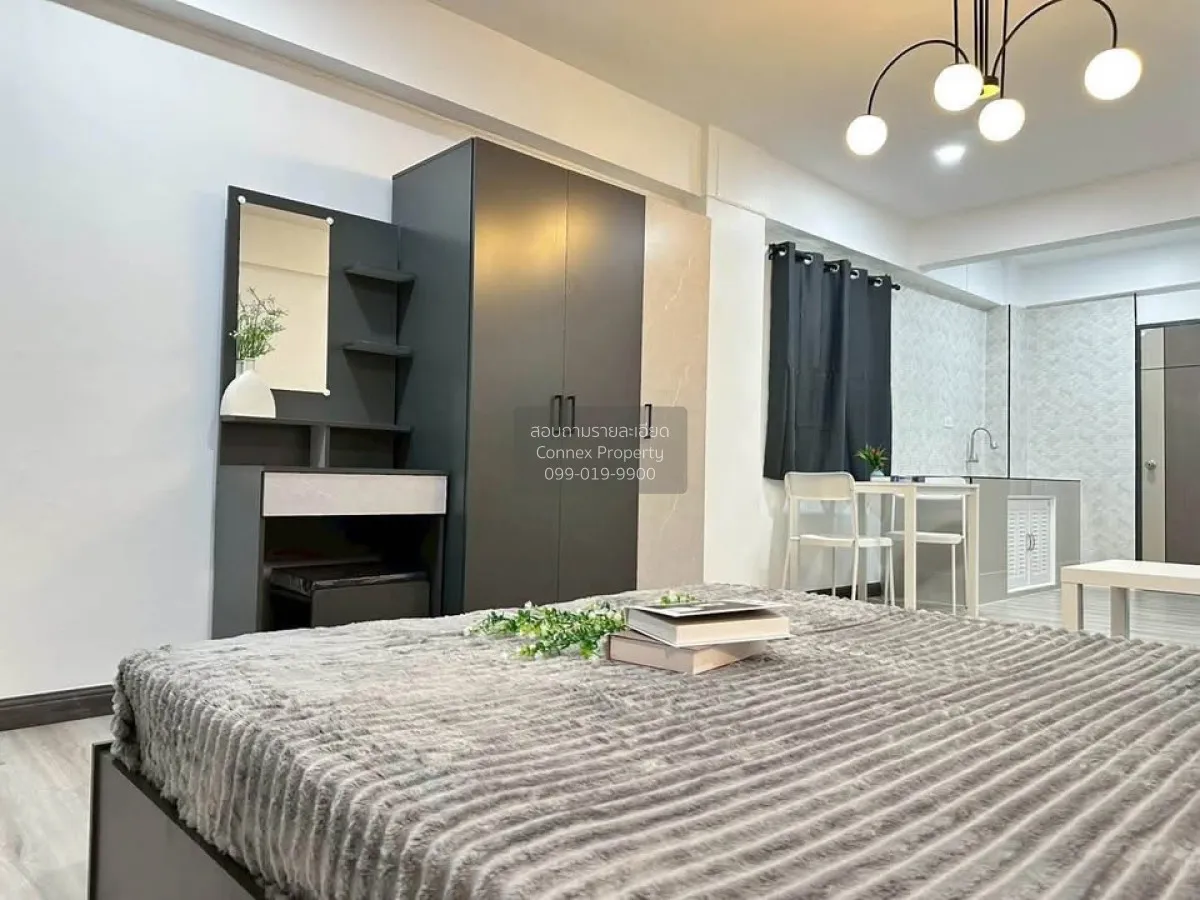 For Sale Condo , Rawai Condotel , Rawai , Mueang Phuket , Phuket 