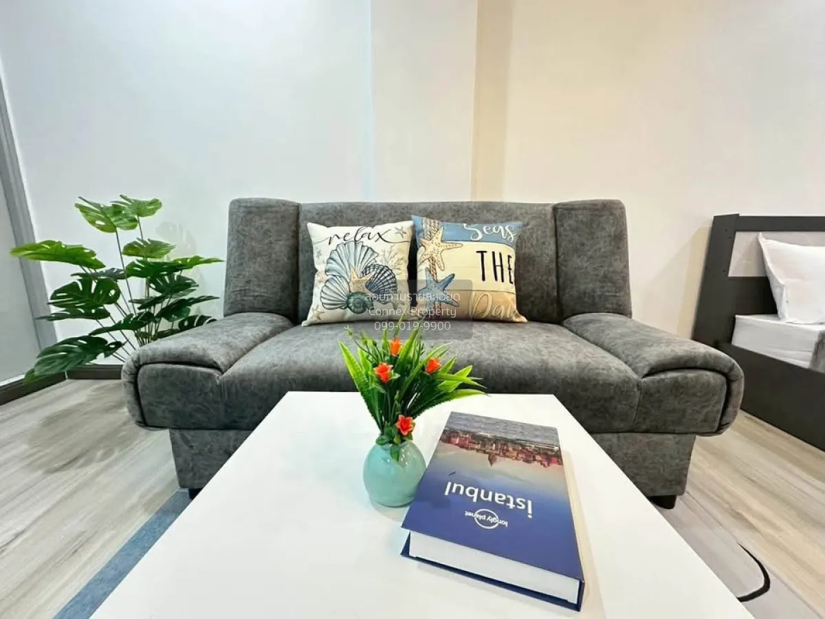 For Sale Condo , Rawai Condotel , Rawai , Mueang Phuket , Phuket 