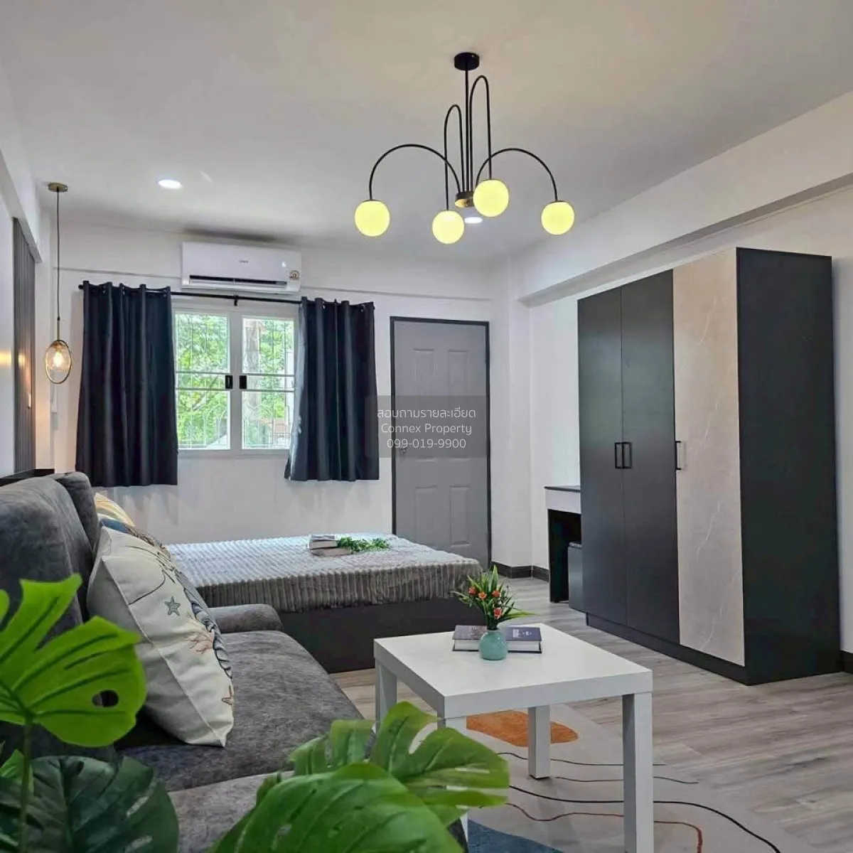 For Sale Condo , Rawai Condotel , Rawai , Mueang Phuket , Phuket 