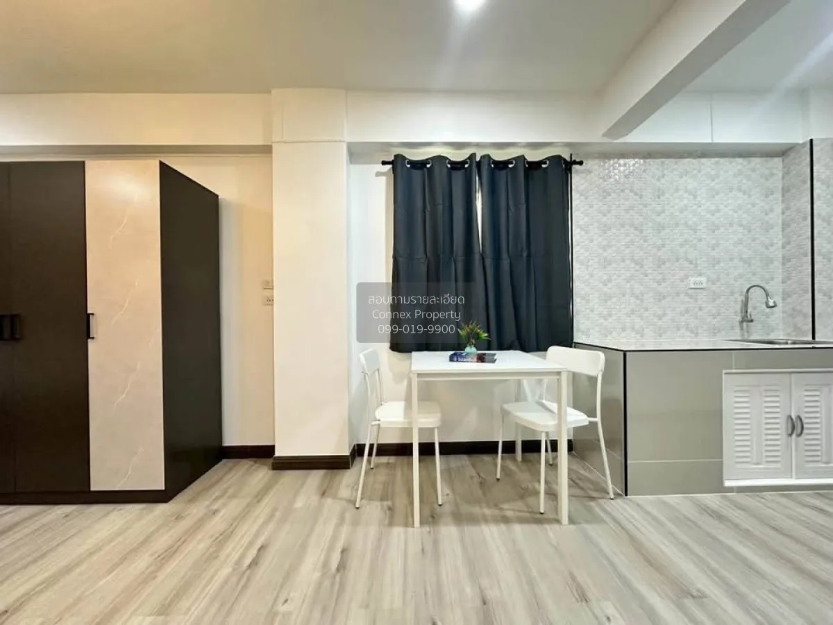 For Sale Condo , Rawai Condotel , Rawai , Mueang Phuket , Phuket 