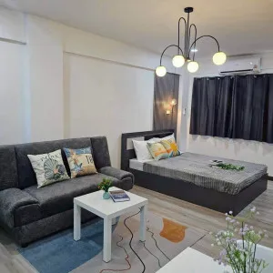 For Sale Condo , Rawai Condotel , Rawai , Mueang Phuket , Phuket , CX-169683