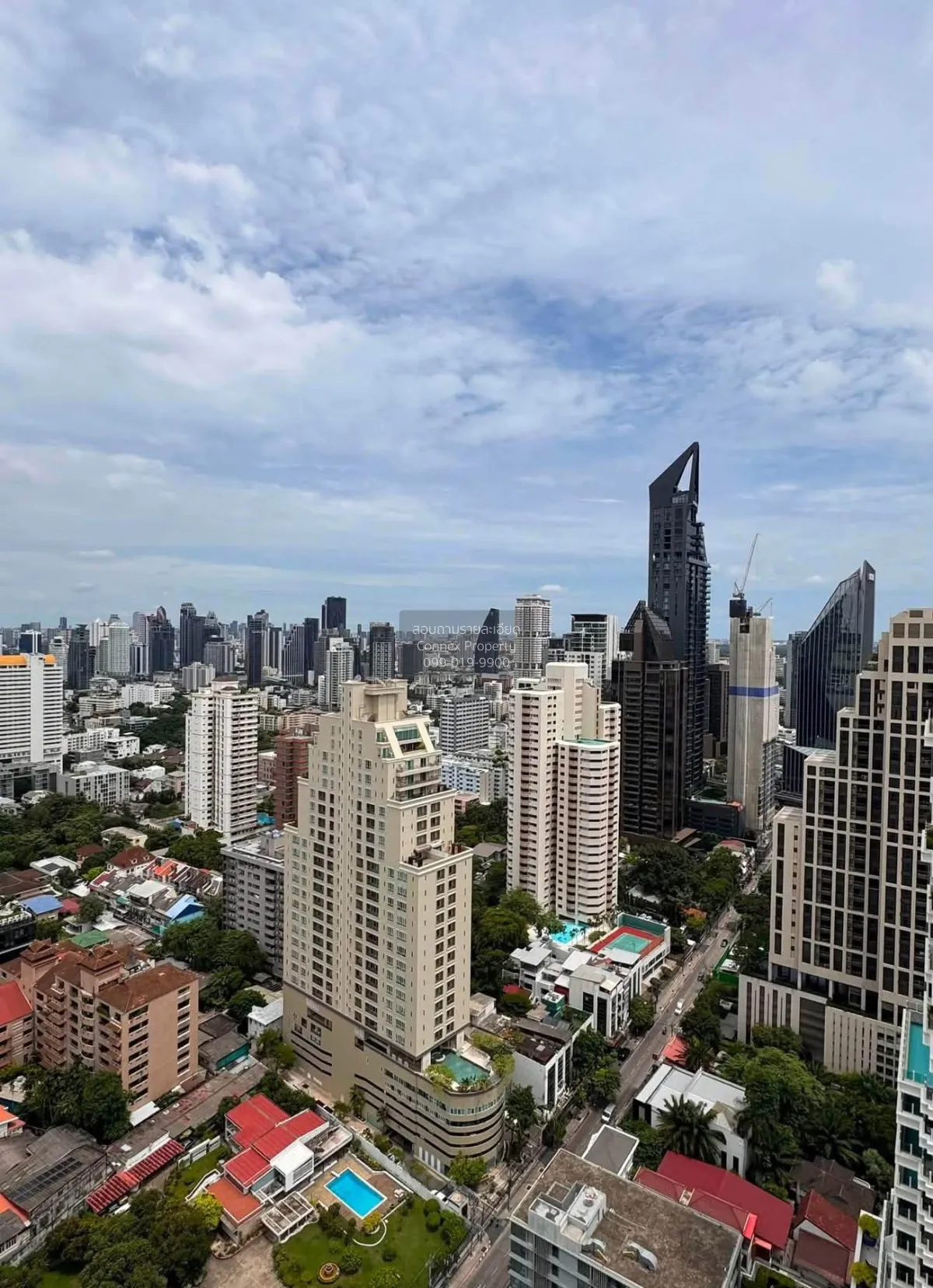 เช่าโนเบิล สเตท 39    CX-169686