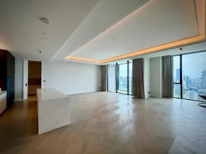 For Rent Condo , One 89 Wireless , MRT-Lumphini , Lumpini , Pathum Wan , Bangkok , CX-169689
