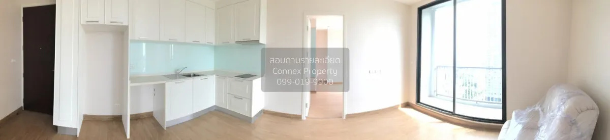 FOR SALE condo , Q House Sukhumvit 79 , BTS-On Nut , Phra Khanong 2