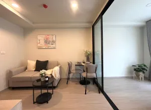 For Rent Condo , The Origin Kathu-Patong , Kathu , Kathu , Phuket , CX-169691