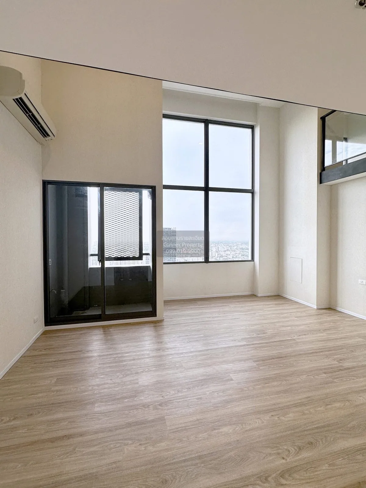 For Sale Condo , Ramada Plaza Residence Sukhumvit 48 (Siamese Suk 2