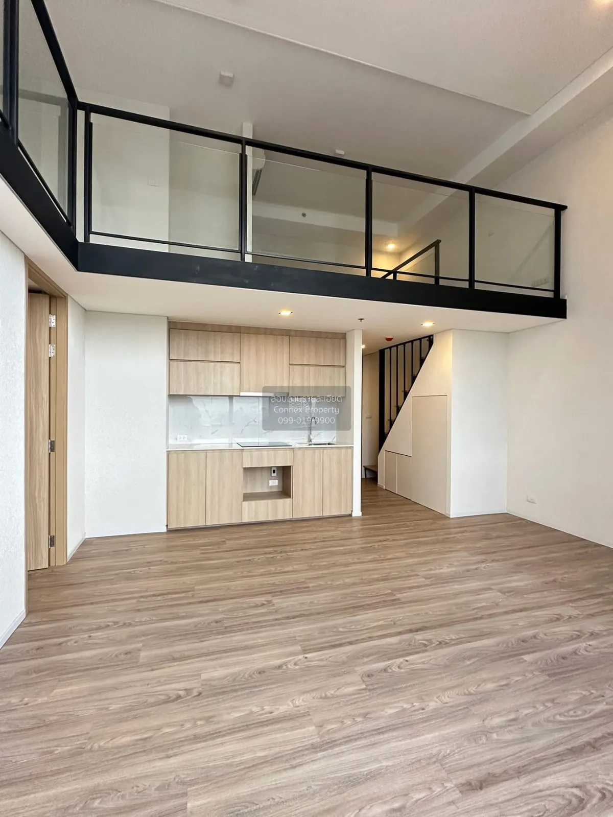 For Sale Condo , Ramada Plaza Residence Sukhumvit 48 (Siamese Suk 3