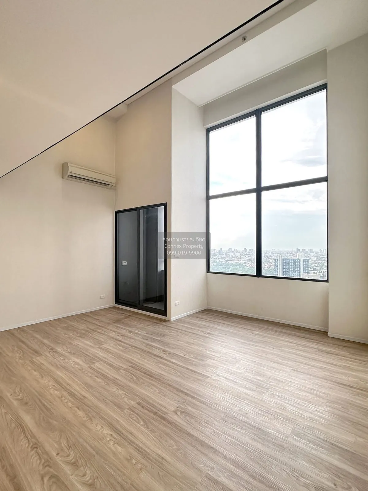 For Sale Condo , Ramada Plaza Residence Sukhumvit 48 (Siamese Suk 4