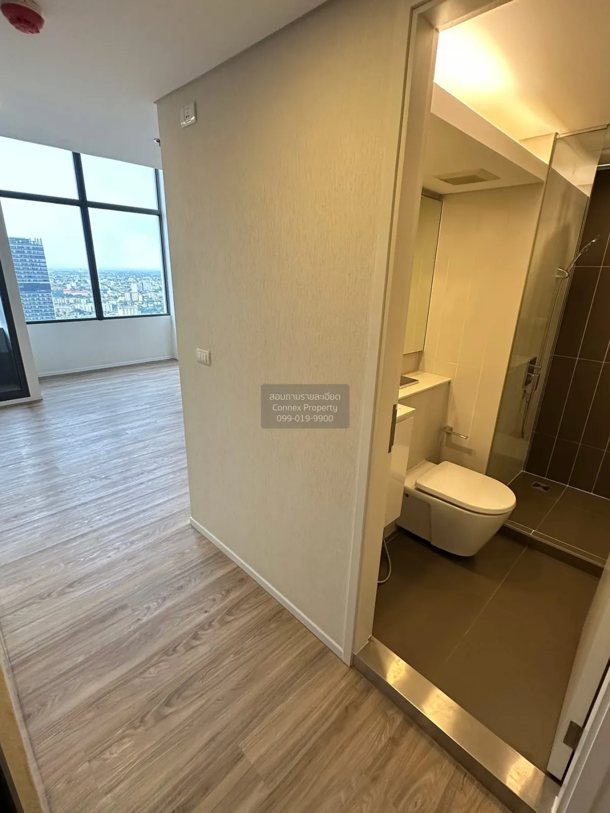 For Sale Condo , Ramada Plaza Residence Sukhumvit 48 (Siamese Suk