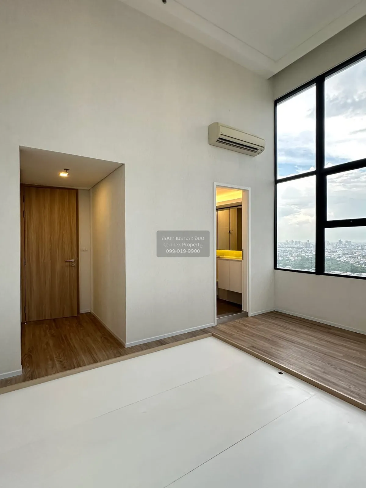 For Sale Condo , Ramada Plaza Residence Sukhumvit 48 (Siamese Suk