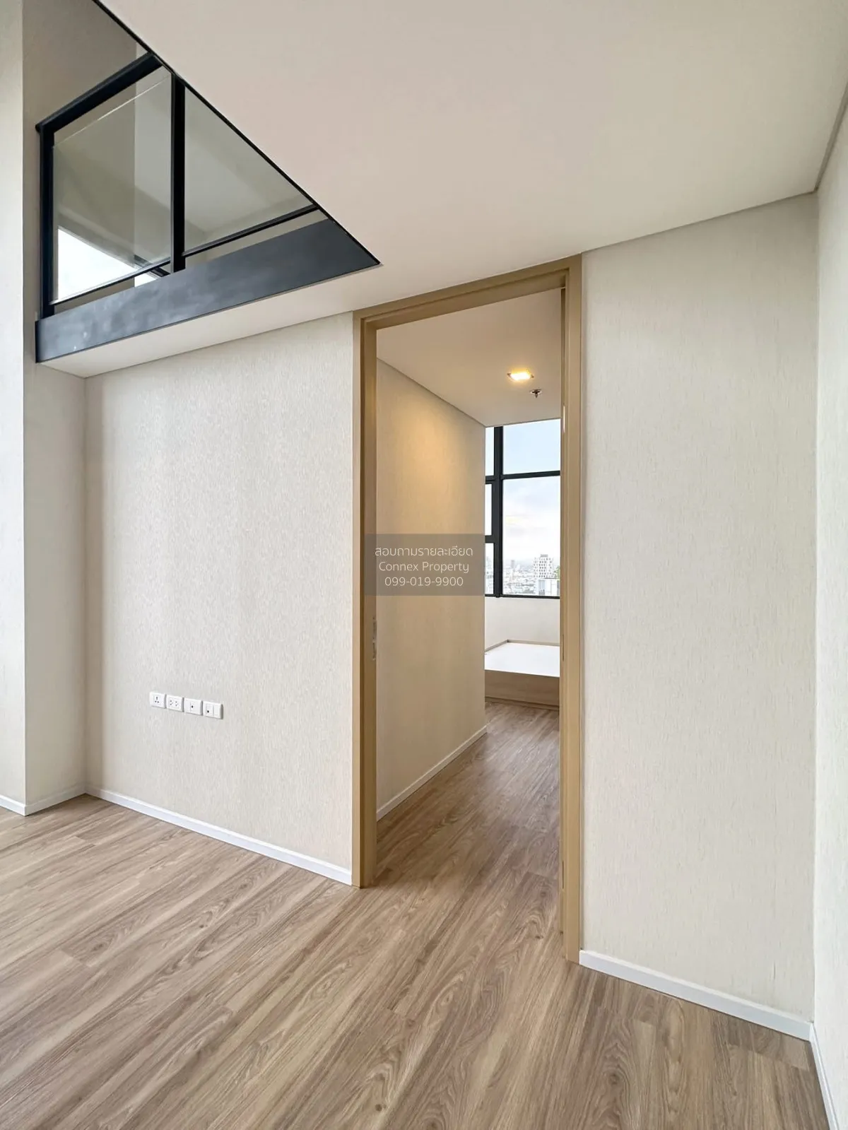 For Sale Condo , Ramada Plaza Residence Sukhumvit 48 (Siamese Suk