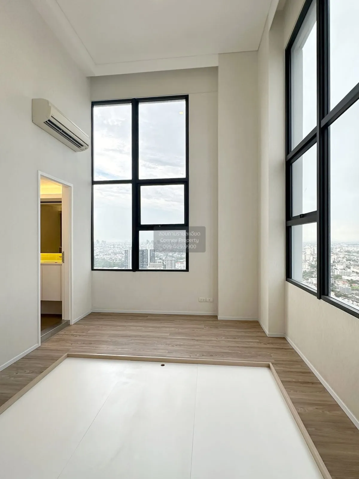 For Sale Condo , Ramada Plaza Residence Sukhumvit 48 (Siamese Suk
