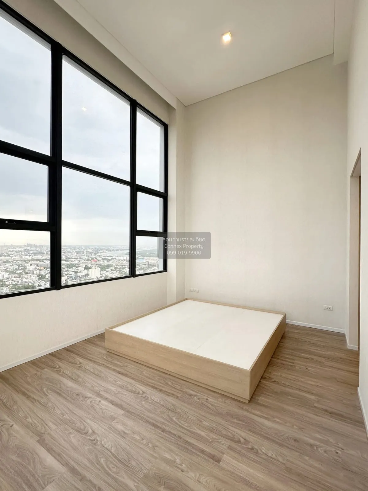 For Sale Condo , Ramada Plaza Residence Sukhumvit 48 (Siamese Suk