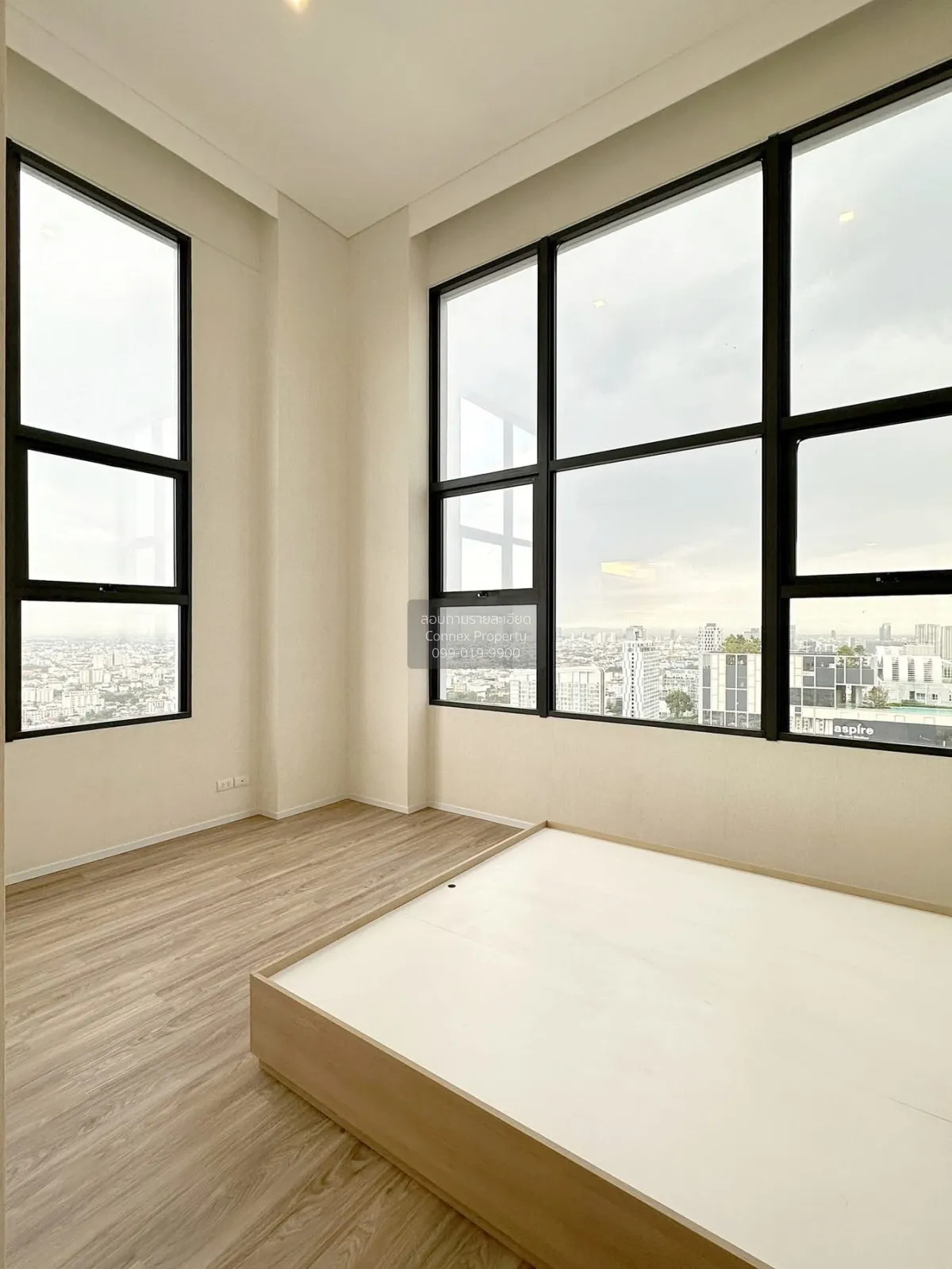 For Sale Condo , Ramada Plaza Residence Sukhumvit 48 (Siamese Suk