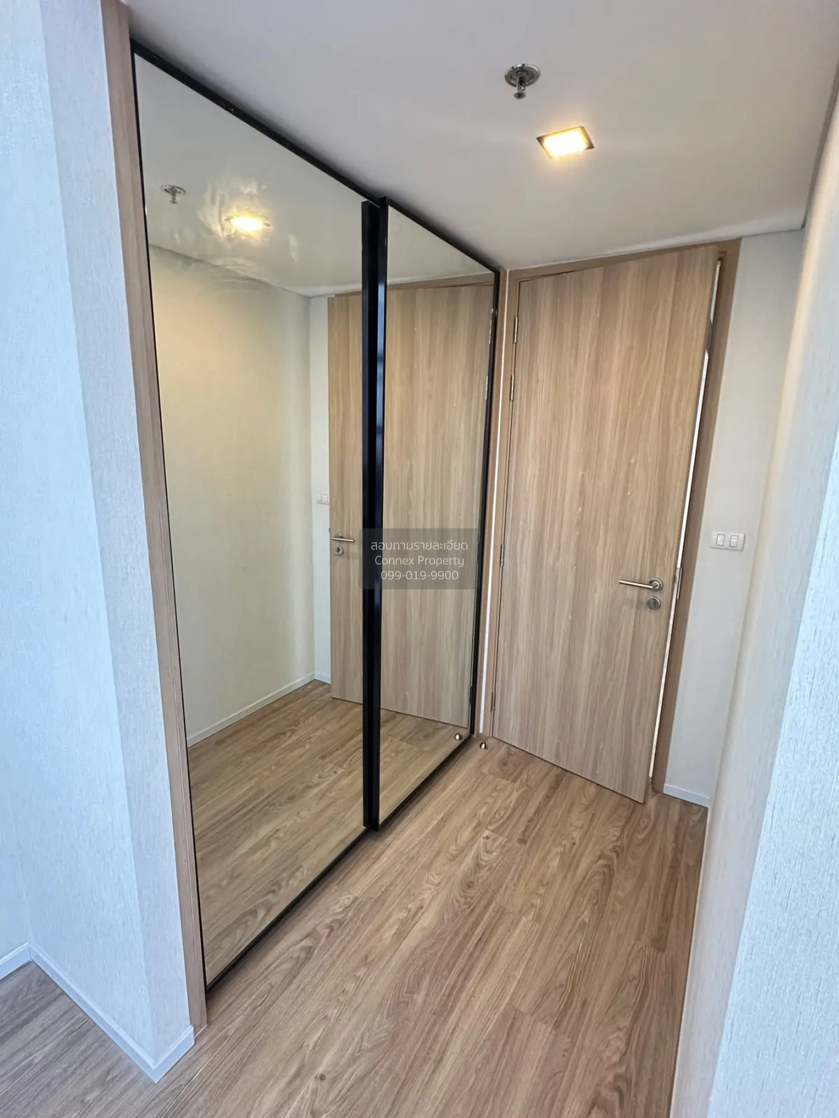 For Sale Condo , Ramada Plaza Residence Sukhumvit 48 (Siamese Suk