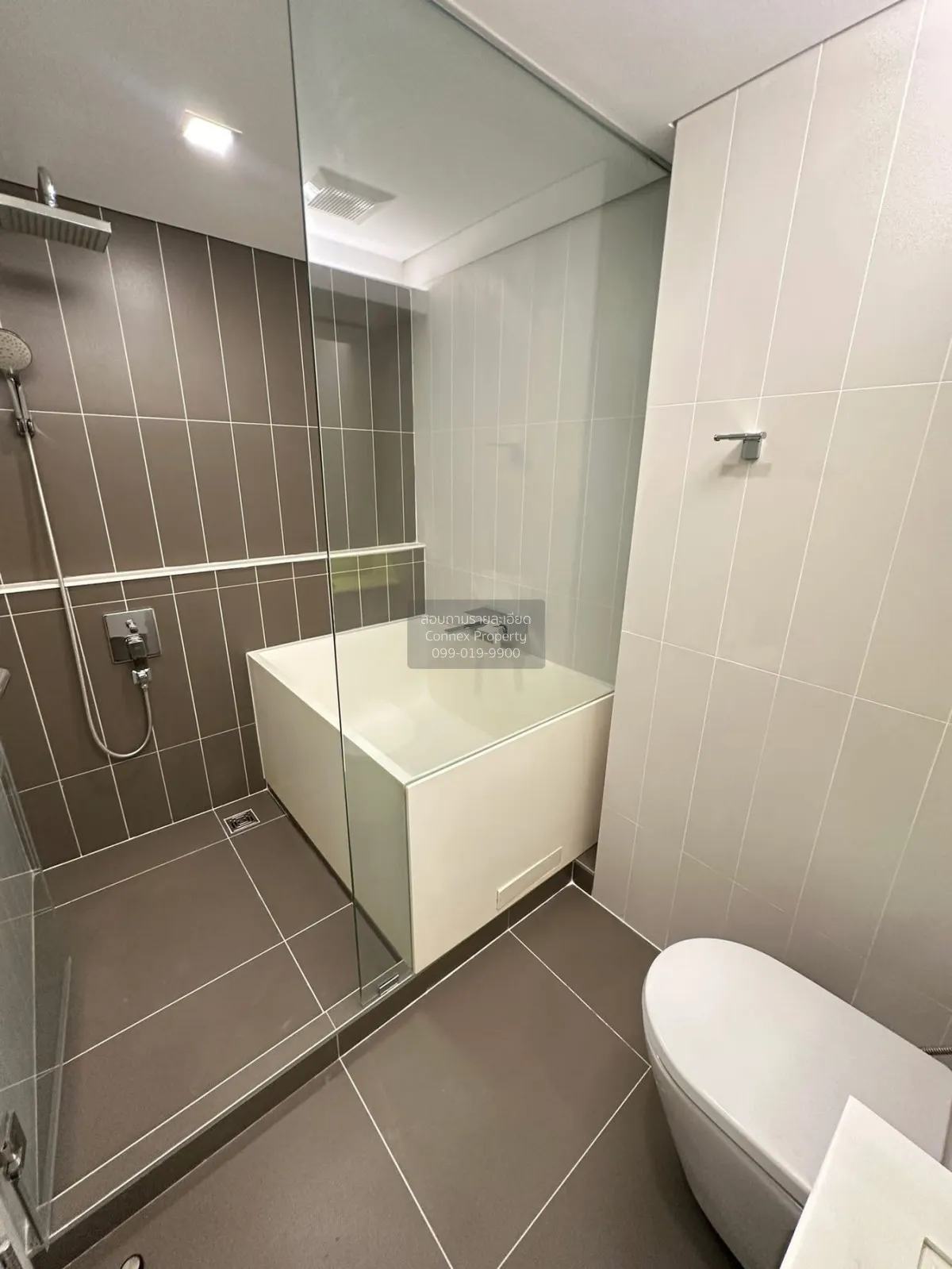 For Sale Condo , Ramada Plaza Residence Sukhumvit 48 (Siamese Suk