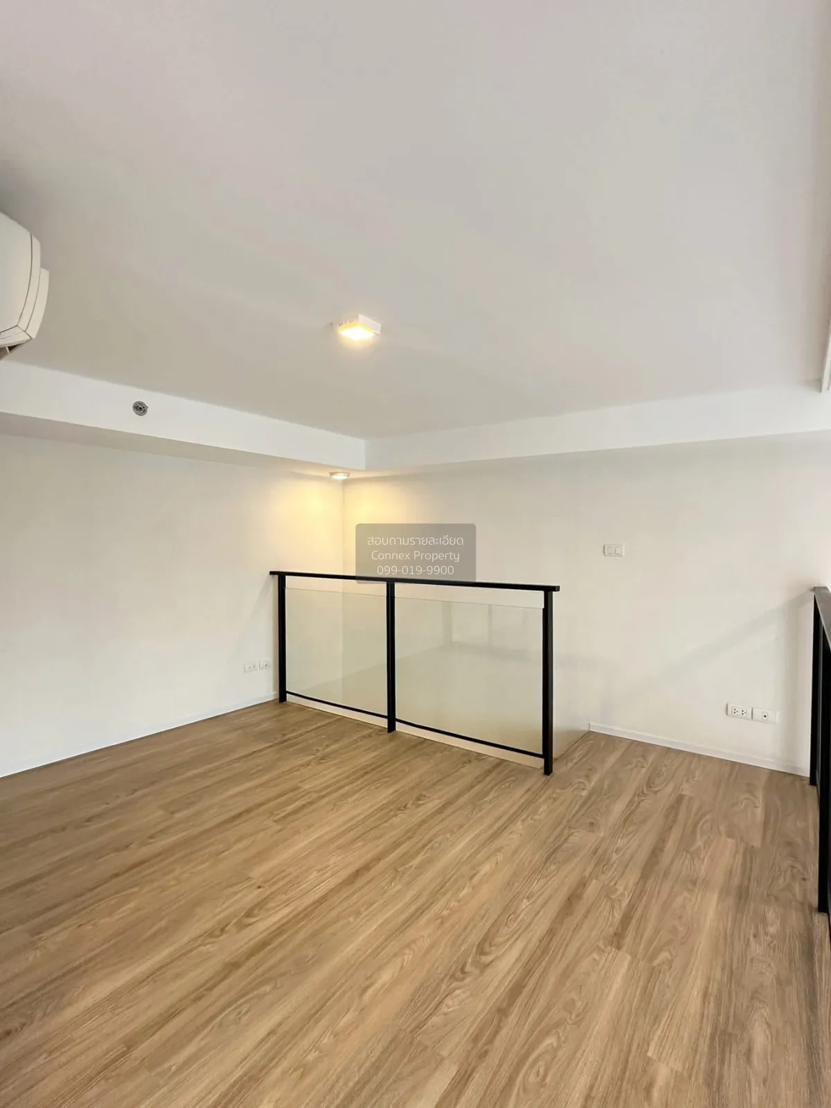 For Sale Condo , Ramada Plaza Residence Sukhumvit 48 (Siamese Suk