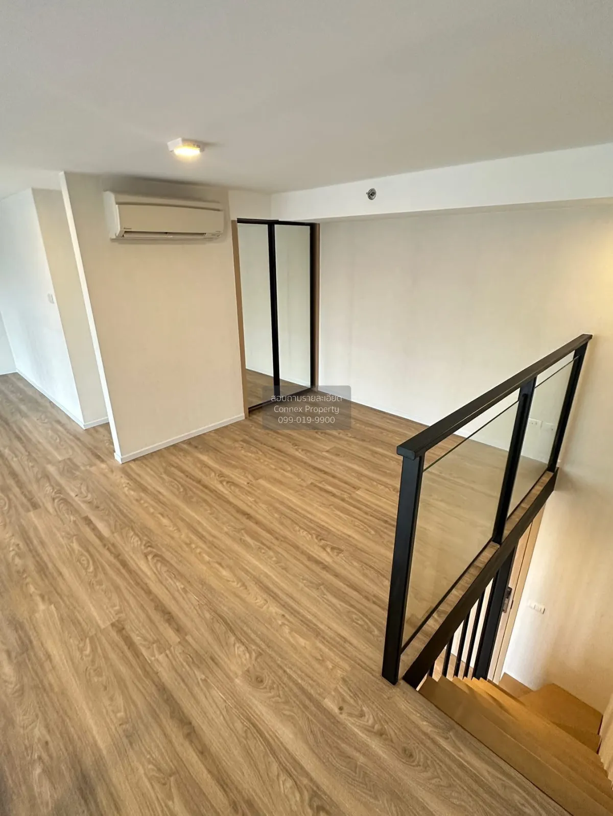 For Sale Condo , Ramada Plaza Residence Sukhumvit 48 (Siamese Suk