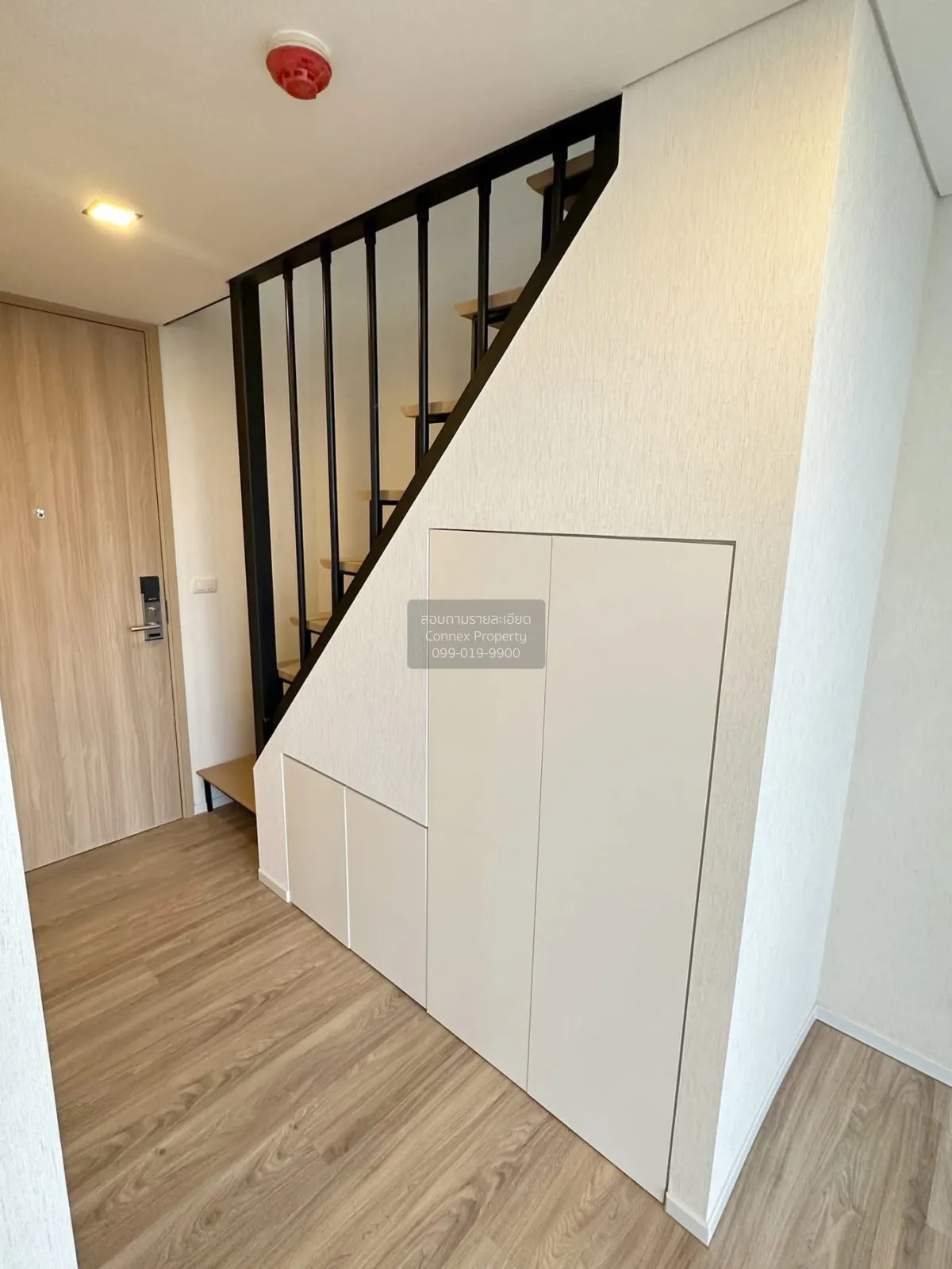For Sale Condo , Ramada Plaza Residence Sukhumvit 48 (Siamese Suk