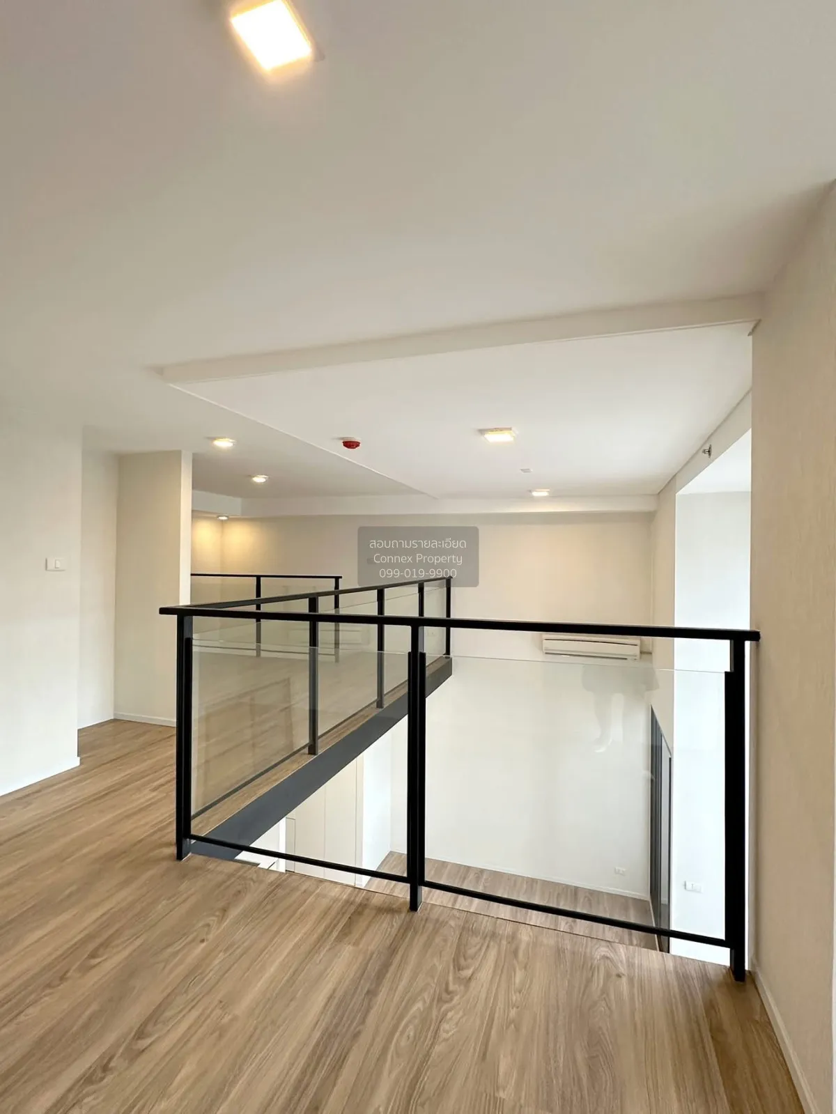For Sale Condo , Ramada Plaza Residence Sukhumvit 48 (Siamese Suk