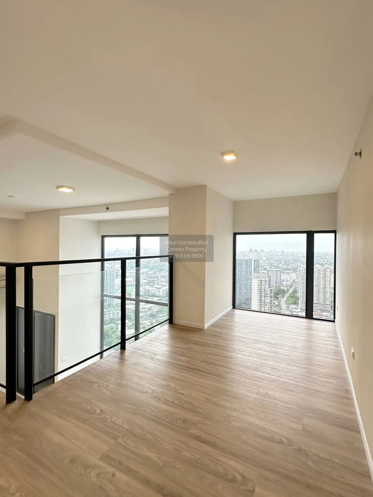 For Sale Condo , Ramada Plaza Residence Sukhumvit 48 (Siamese Suk