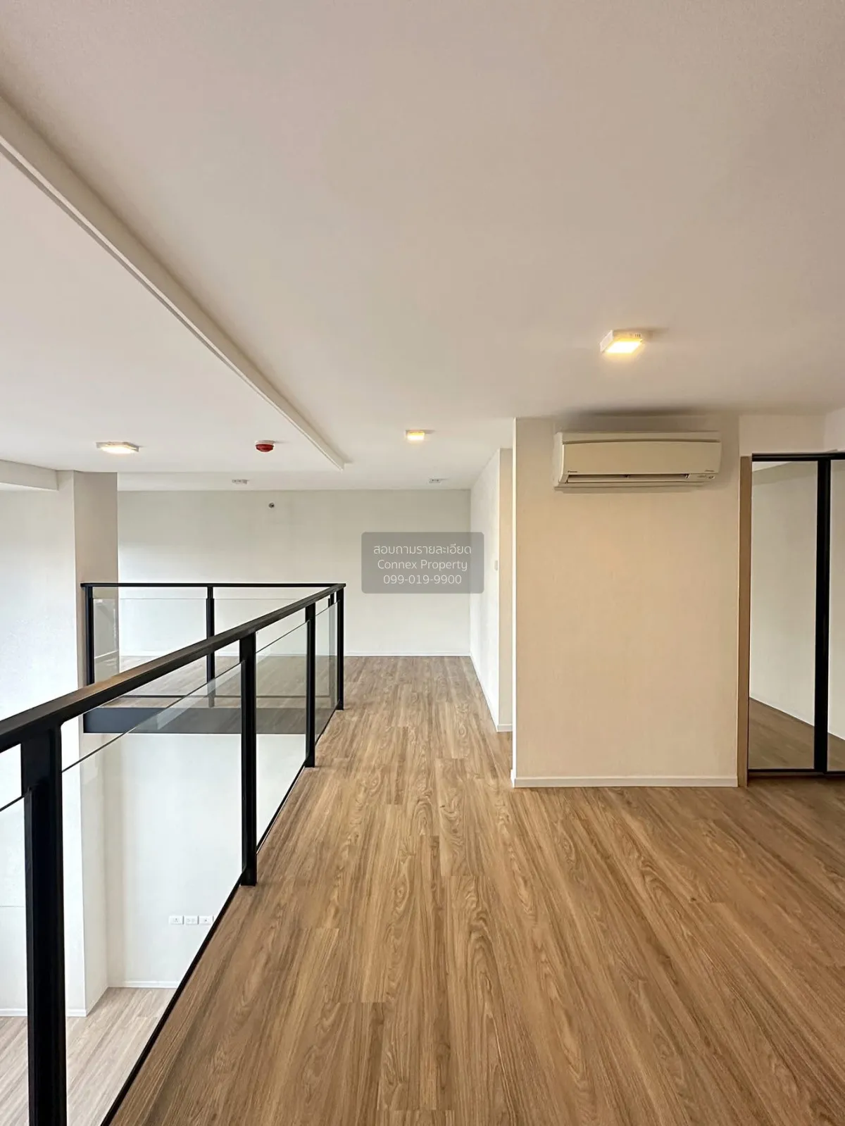 For Sale Condo , Ramada Plaza Residence Sukhumvit 48 (Siamese Suk