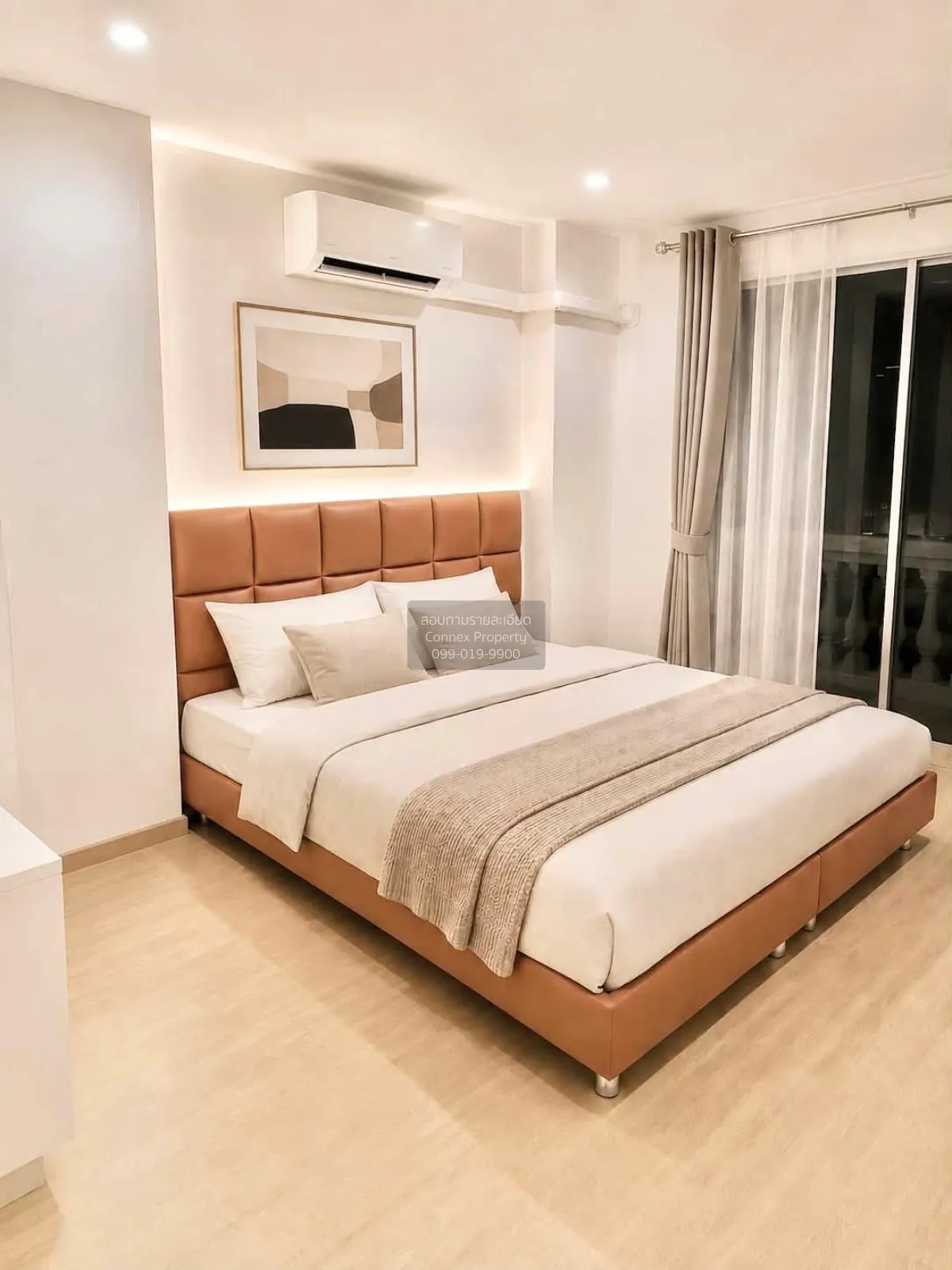 For Sale Condo , Baan Sukhothai Ramkamhaeng , Hua Mak , Bang Kapi