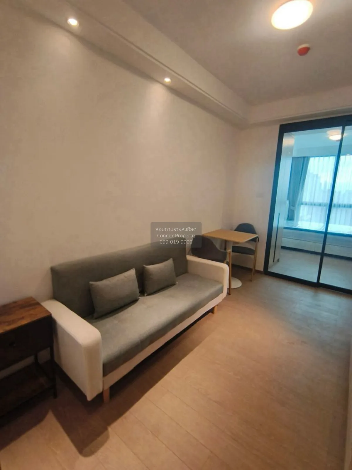 For Rent Condo , Regal Srinakarin 40 , Nong Bon , Prawet , Bangko 4