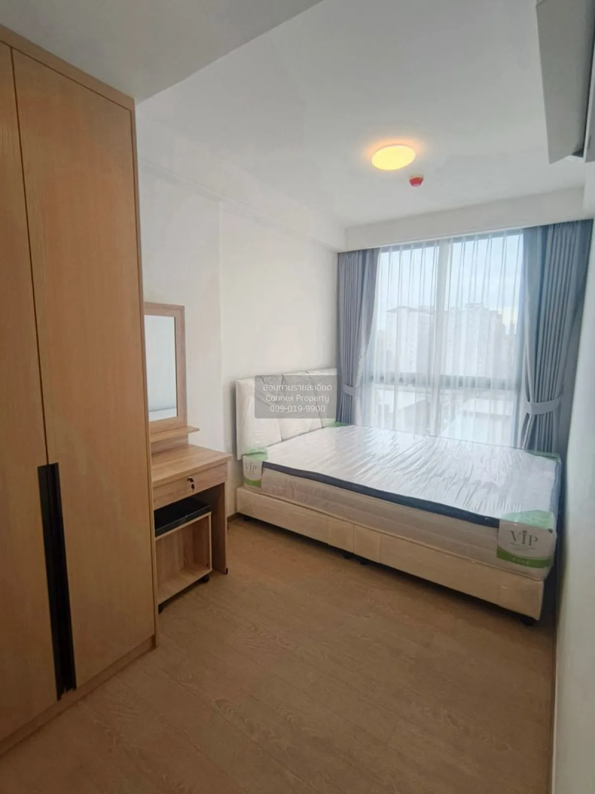 For Rent Condo , Regal Srinakarin 40 , Nong Bon , Prawet , Bangko
