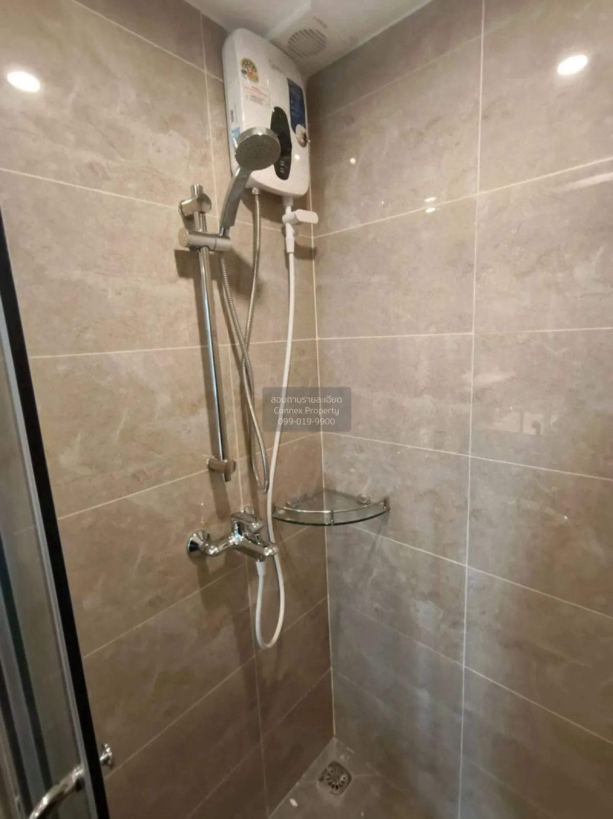 For Rent Condo , Regal Srinakarin 40 , Nong Bon , Prawet , Bangko