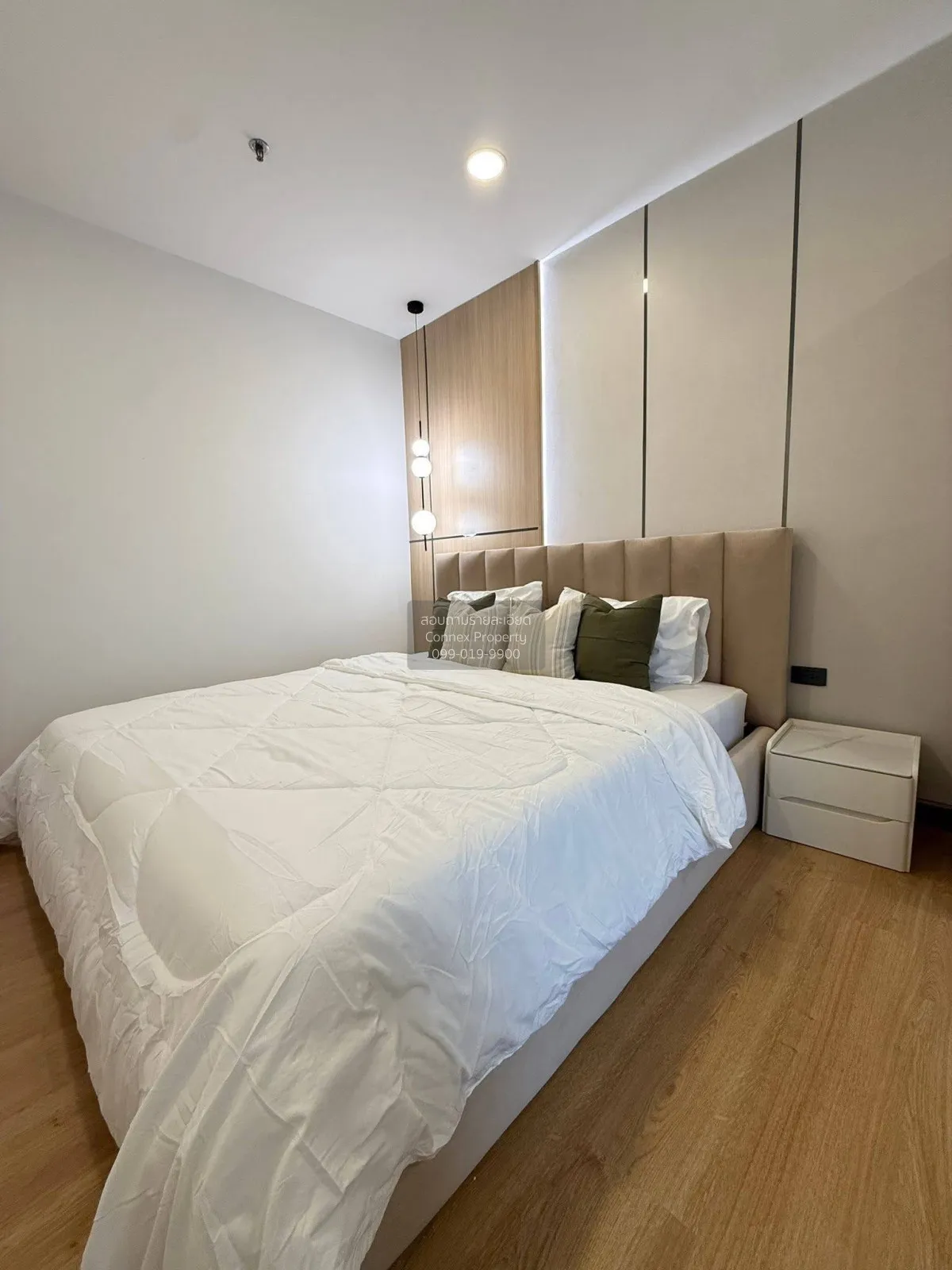 For Sale Condo , Supalai Vista @ Tiwanon Intersection , MRT-Yak T