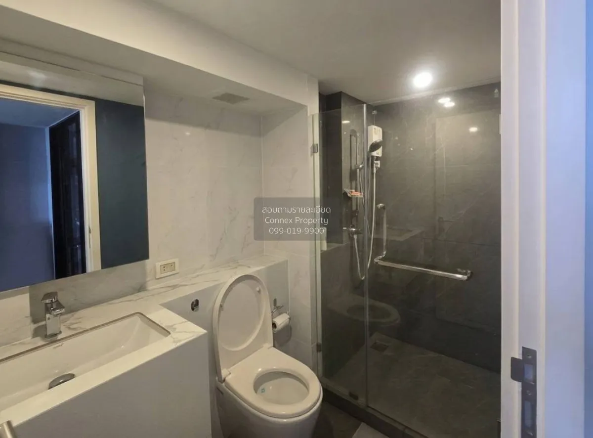 For Sale Condo , Origin Plug & Play Ramkhamhaeng Triple Station ,