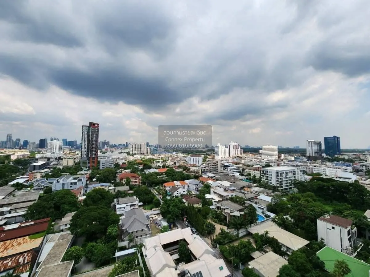 เช่าคอนโด  รีเกิล สาทร - นราธิวาส BTS-ช่องนนทรี ทุ่งมหาเมฆ เขต สา