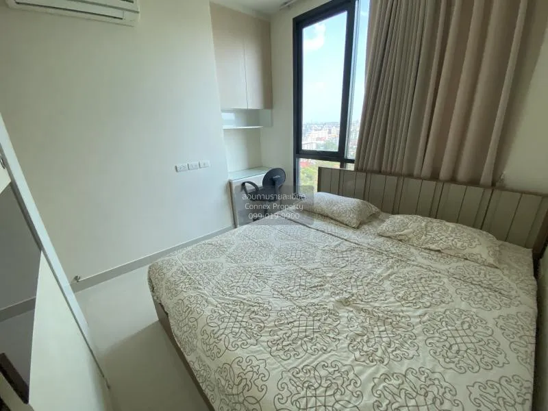 เช่าคอนโด  คิวเฮ้าส์ สุขุมวิท 79 BTS-อ่อนนุช พระโขนง เขต วัฒนา กร