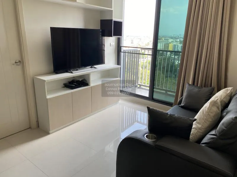 เช่าคอนโด  คิวเฮ้าส์ สุขุมวิท 79 BTS-อ่อนนุช พระโขนง เขต วัฒนา กร