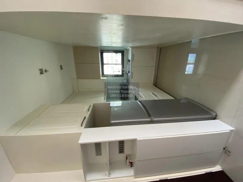 เช่าคอนโด  คิวเฮ้าส์ สุขุมวิท 79 BTS-อ่อนนุช พระโขนง เขต วัฒนา กร