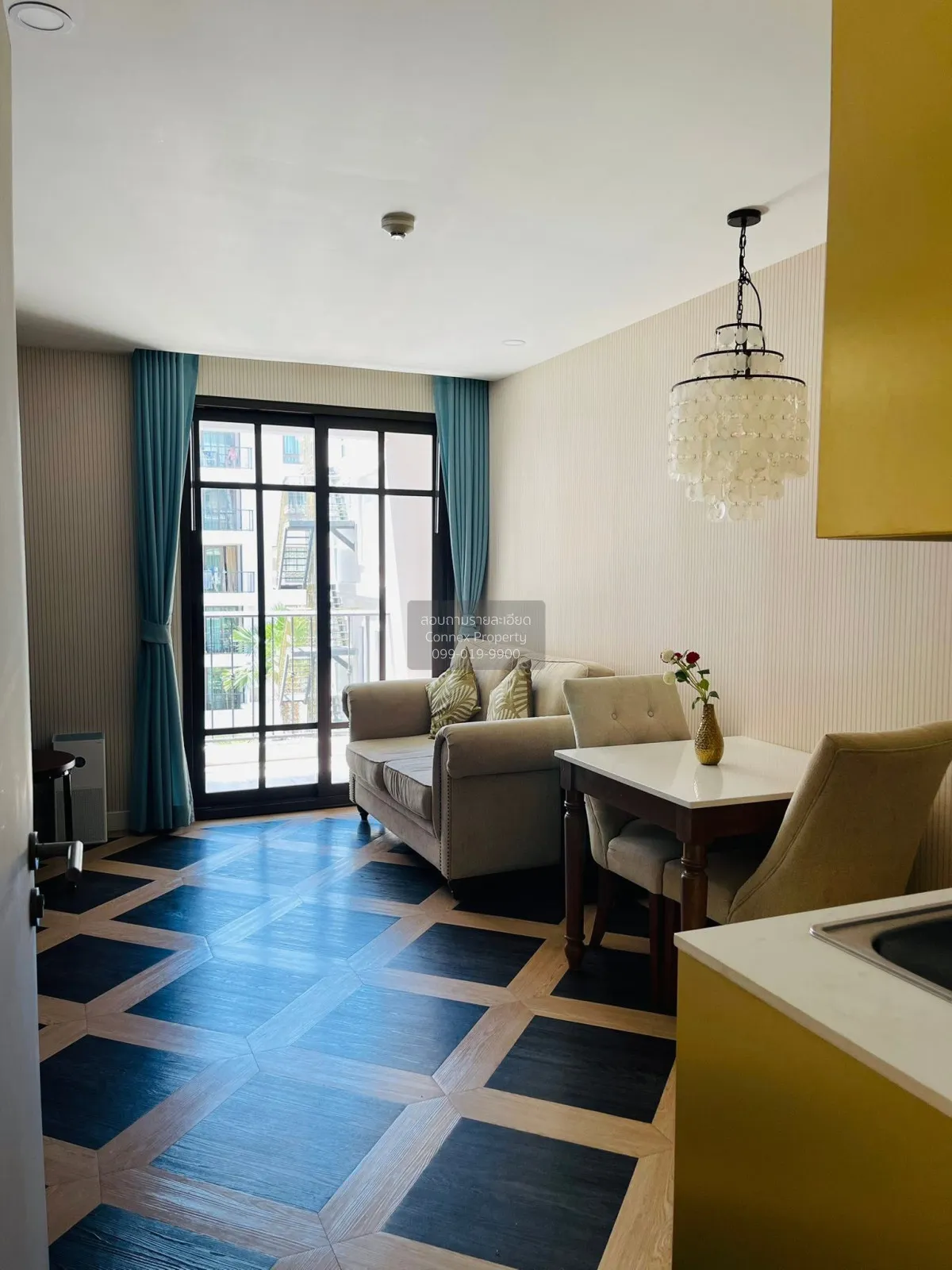 For Rent Condo , Espana Condo Resort Pattaya , Nong Prue , Bang L 2
