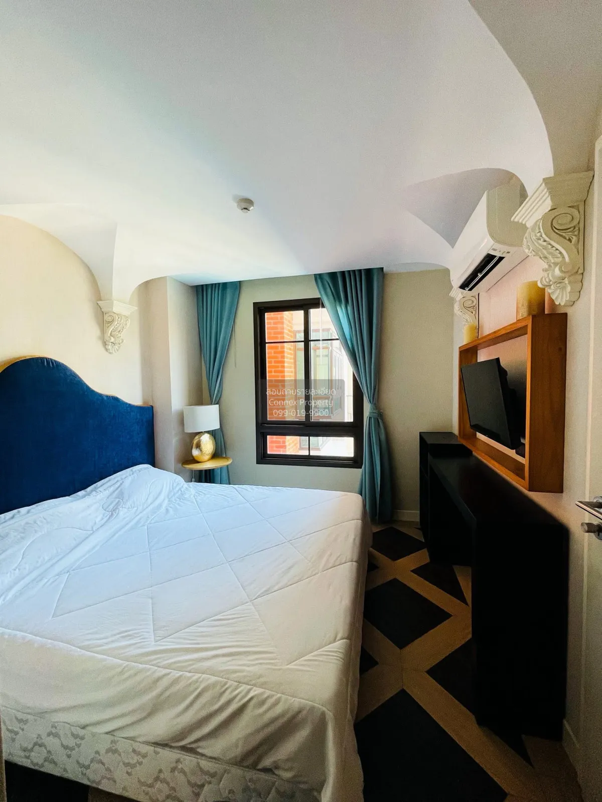 For Rent Condo , Espana Condo Resort Pattaya , Nong Prue , Bang L 4
