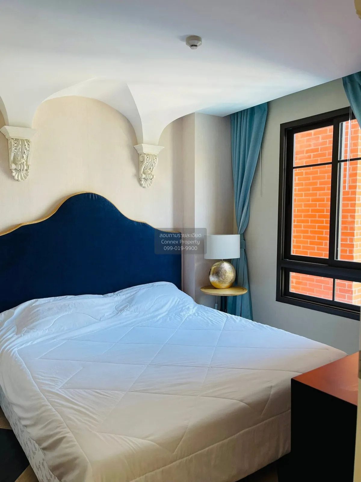 For Rent Condo , Espana Condo Resort Pattaya , Nong Prue , Bang L
