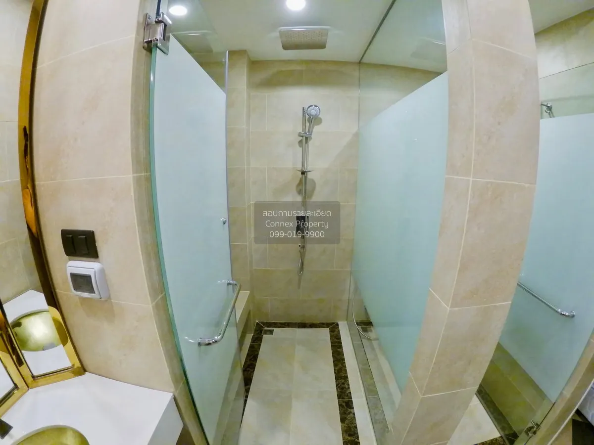 For Rent Condo , Espana Condo Resort Pattaya , Nong Prue , Bang L