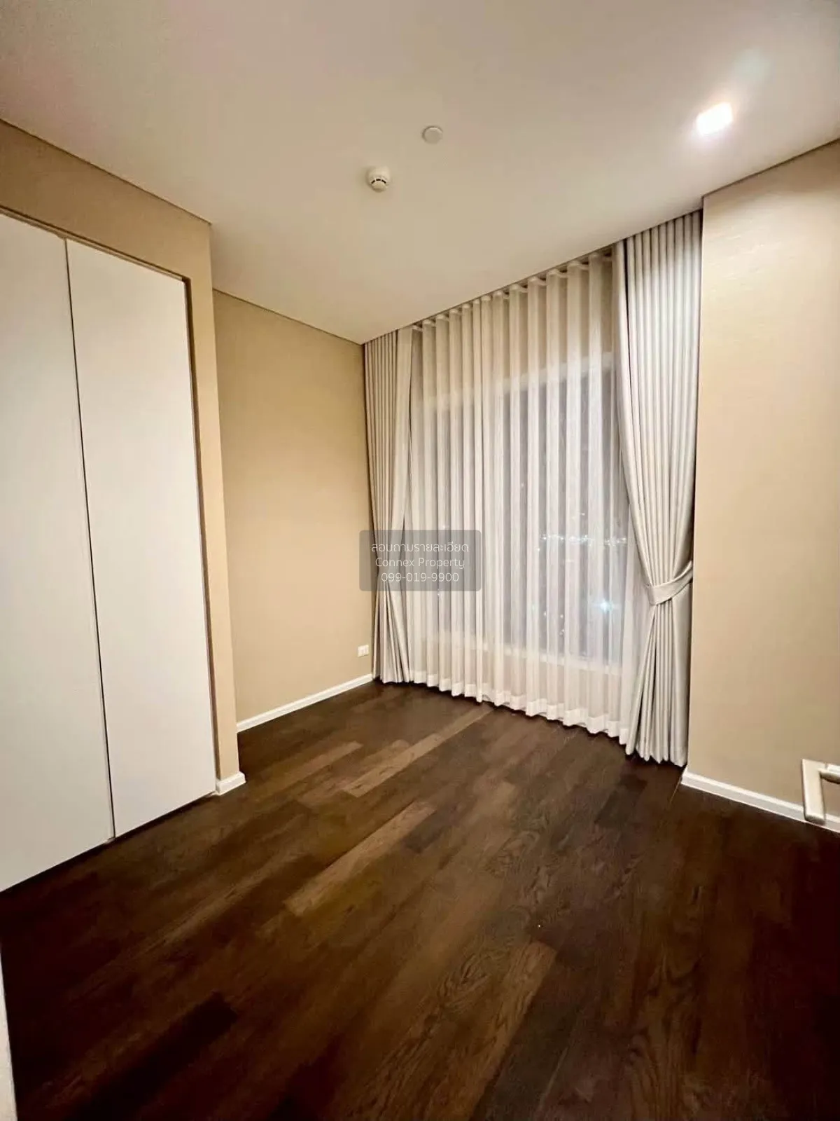 For Rent Condo , The Saint Residences , MRT-Phahon Yothin , Chomp
