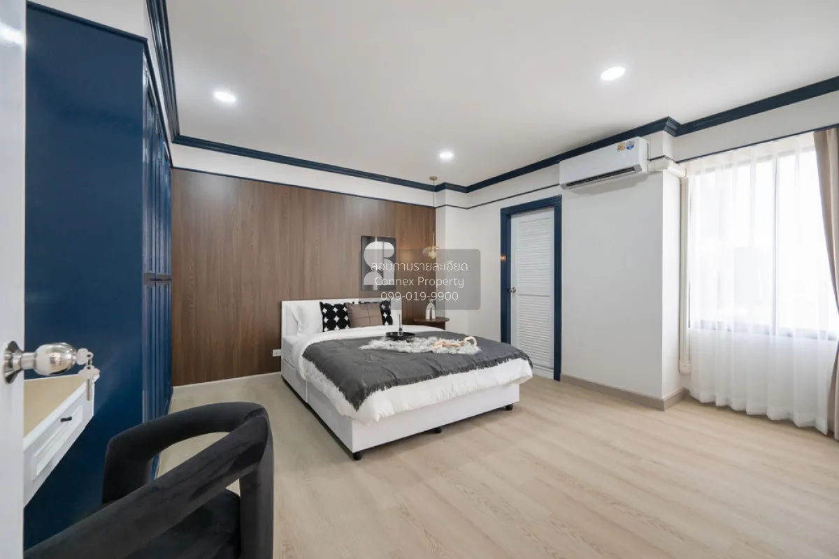 For Sale Condo , Kensington Place , newly renovated , MRT-Chaeng 