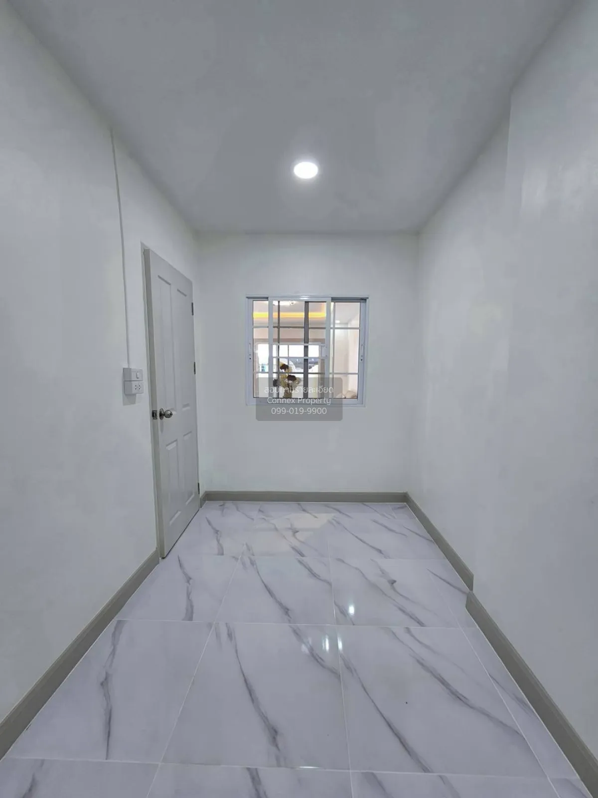 For Sale Townhouse/Townhome  , Baan Buathong 4 Baan Kluay-Sai Noi