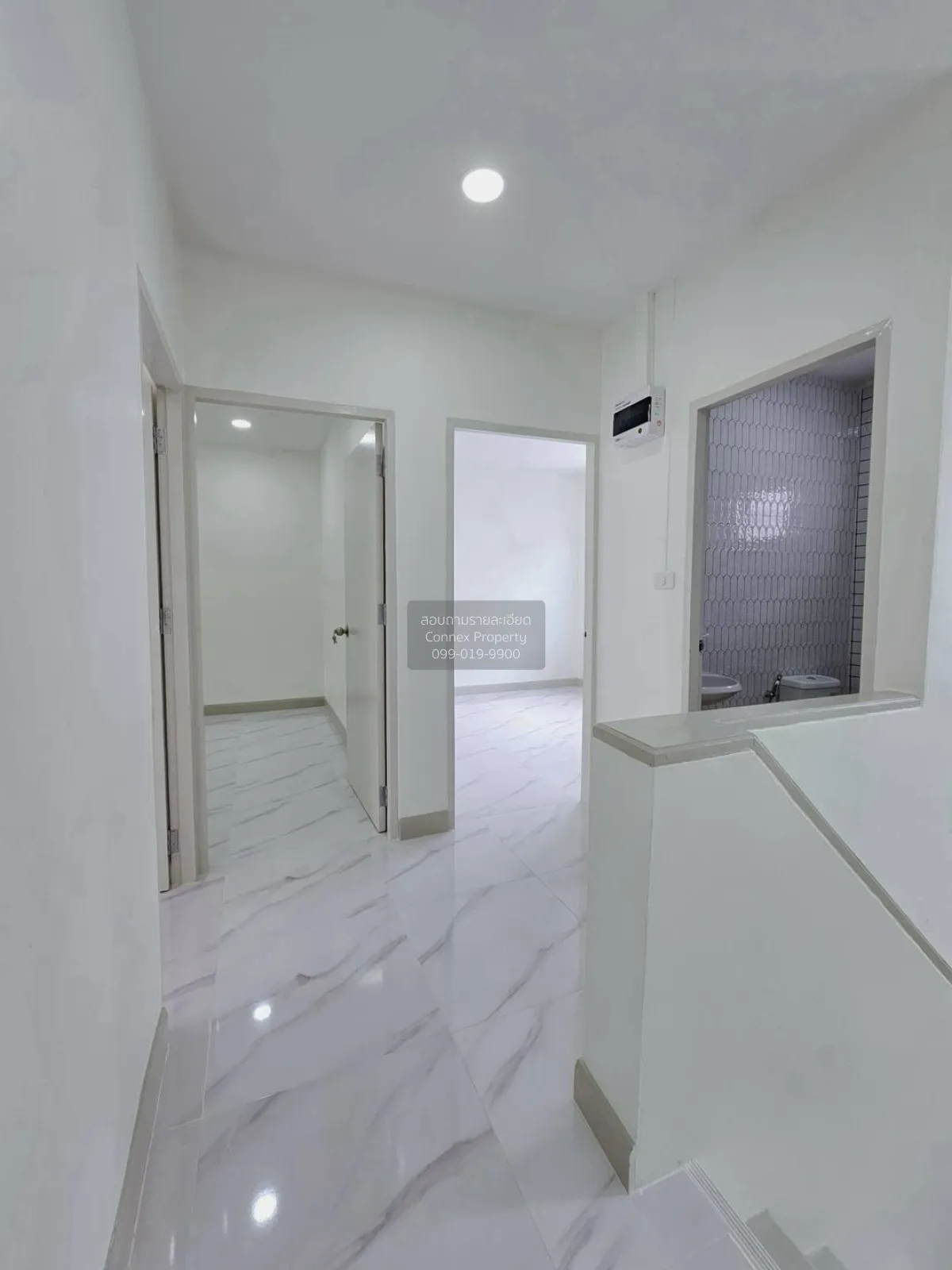 For Sale Townhouse/Townhome  , Baan Buathong 4 Baan Kluay-Sai Noi