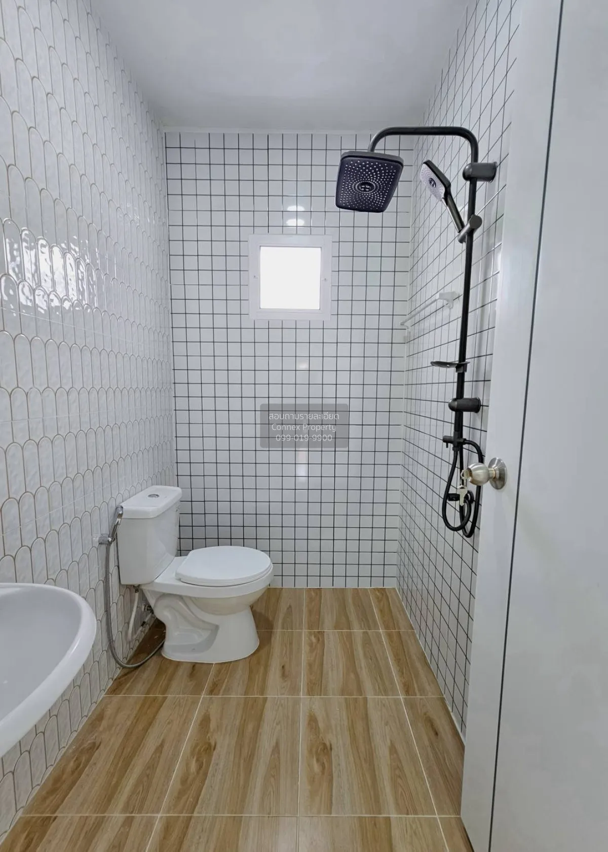 For Sale Townhouse/Townhome  , Baan Buathong 4 Baan Kluay-Sai Noi