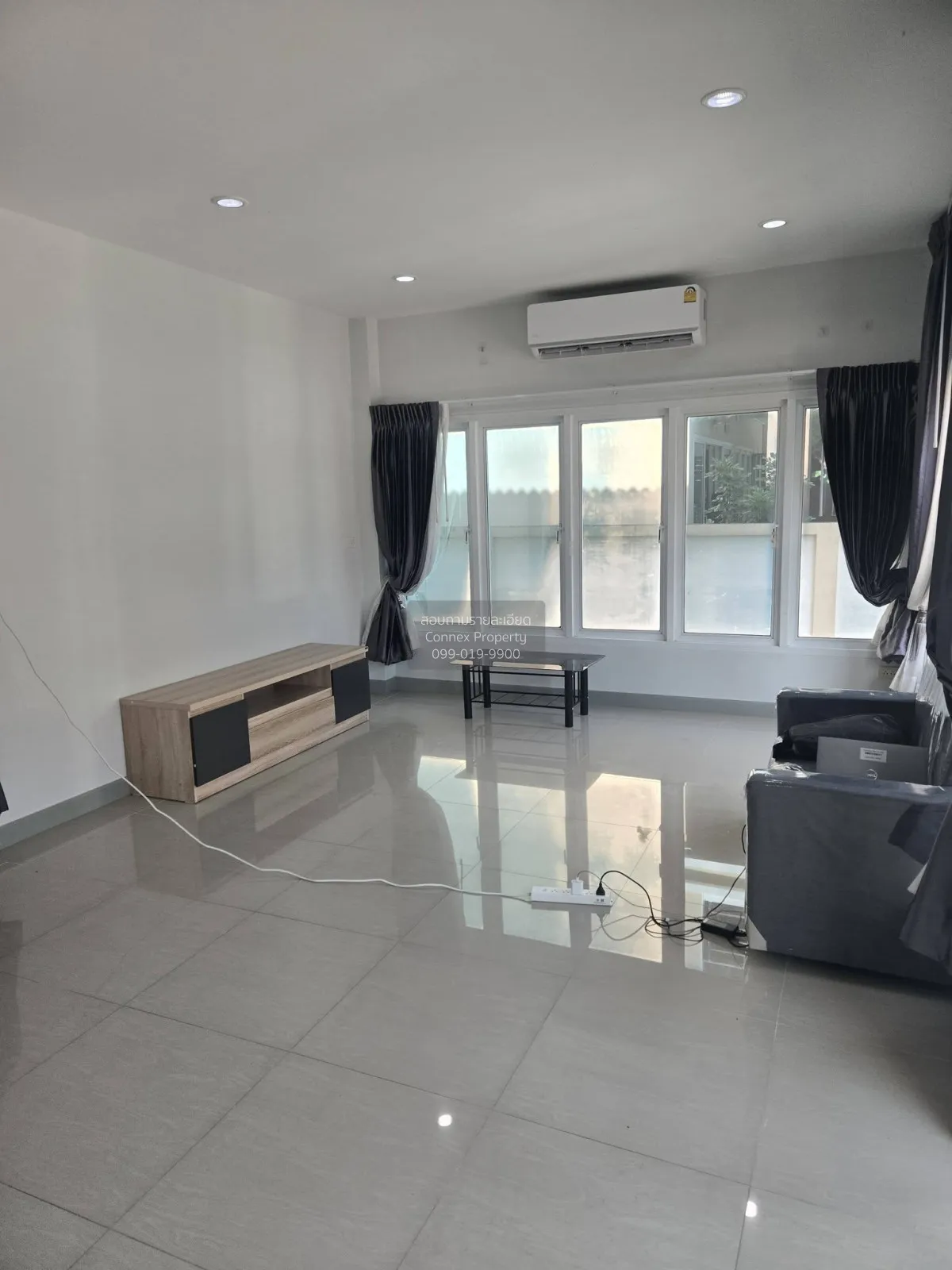 เช่าเช่าบ้านเดี่ยว หนองค้างพลู เขต หนองแขม กรุงเทพ CX-169733