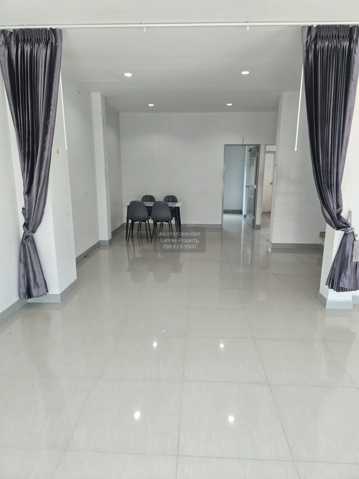 เช่าเช่าบ้านเดี่ยว หนองค้างพลู เขต หนองแขม กรุงเทพ CX-169733