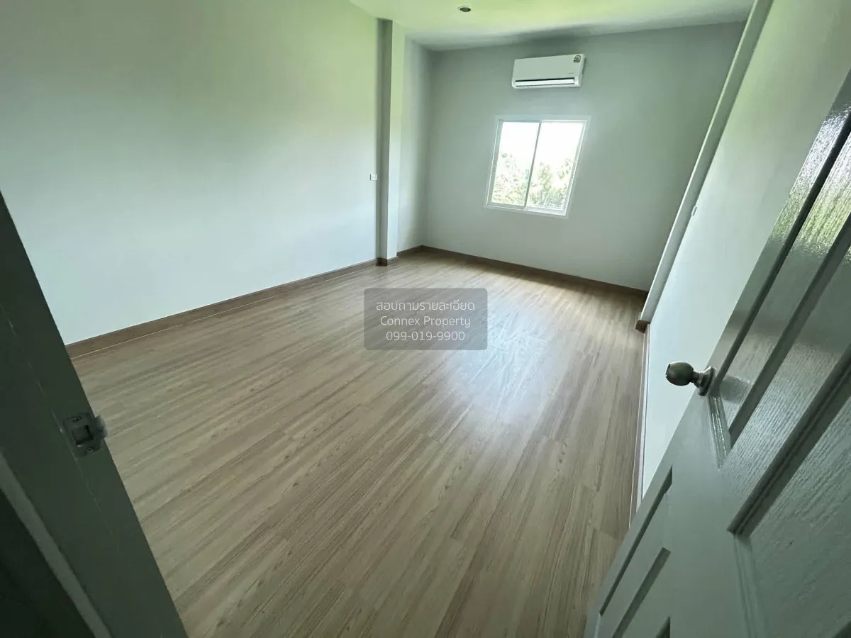 เช่าเช่าบ้านเดี่ยว หนองค้างพลู เขต หนองแขม กรุงเทพ CX-169733